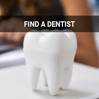 Visit our Find a Dentist in Katy page