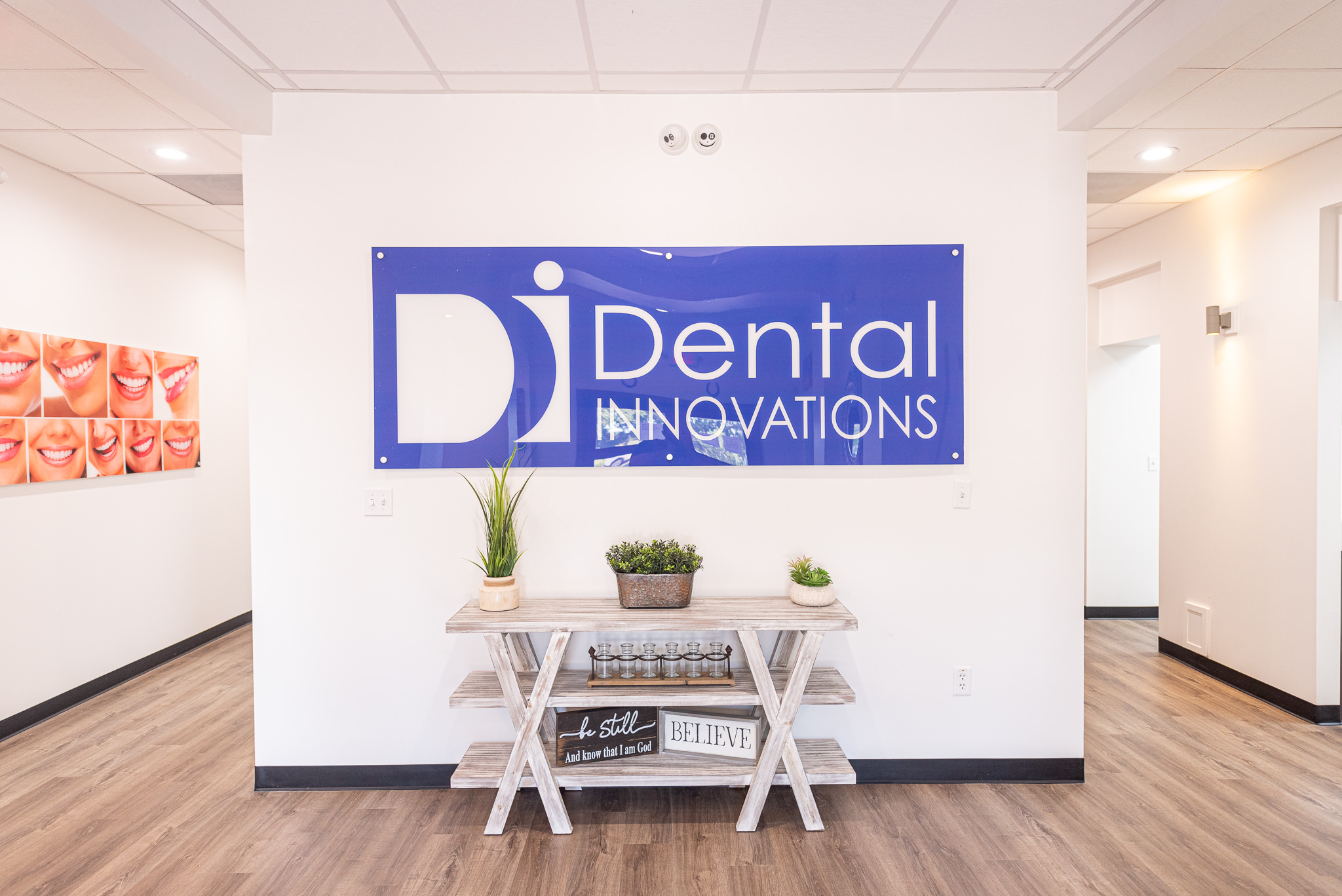 Visit Dental Innovations